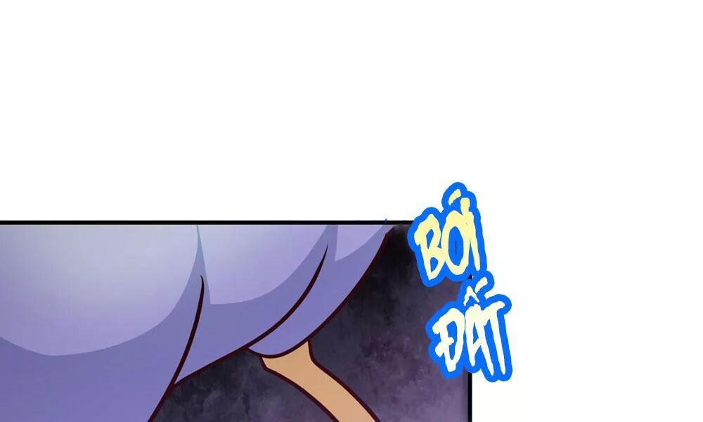 thái tử phi nhà ta thật hung hăng chapter 22 1