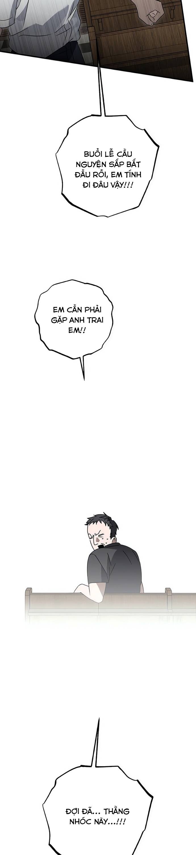 sounds like chapter 7 27