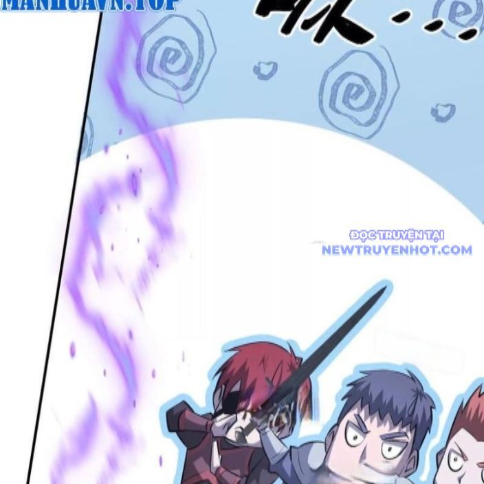 võng du chi thiên hạ vô song chapter 81 85