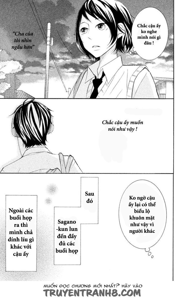 p to jk chapter 18 25