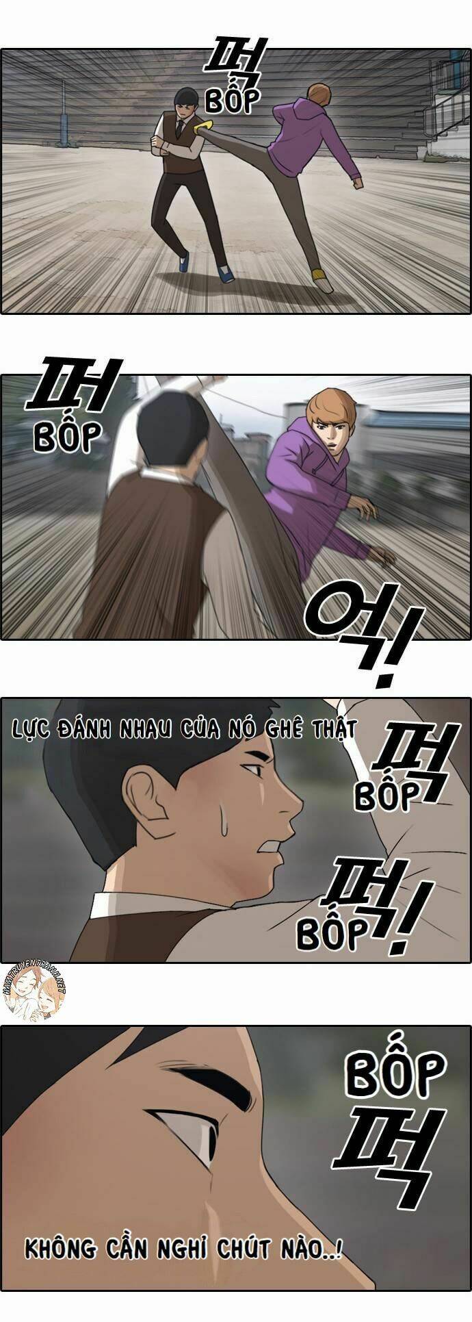 free draw m chapter 58 8