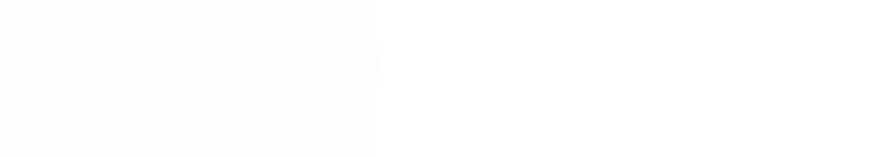 tình yêu bốn mùa chapter 9 54