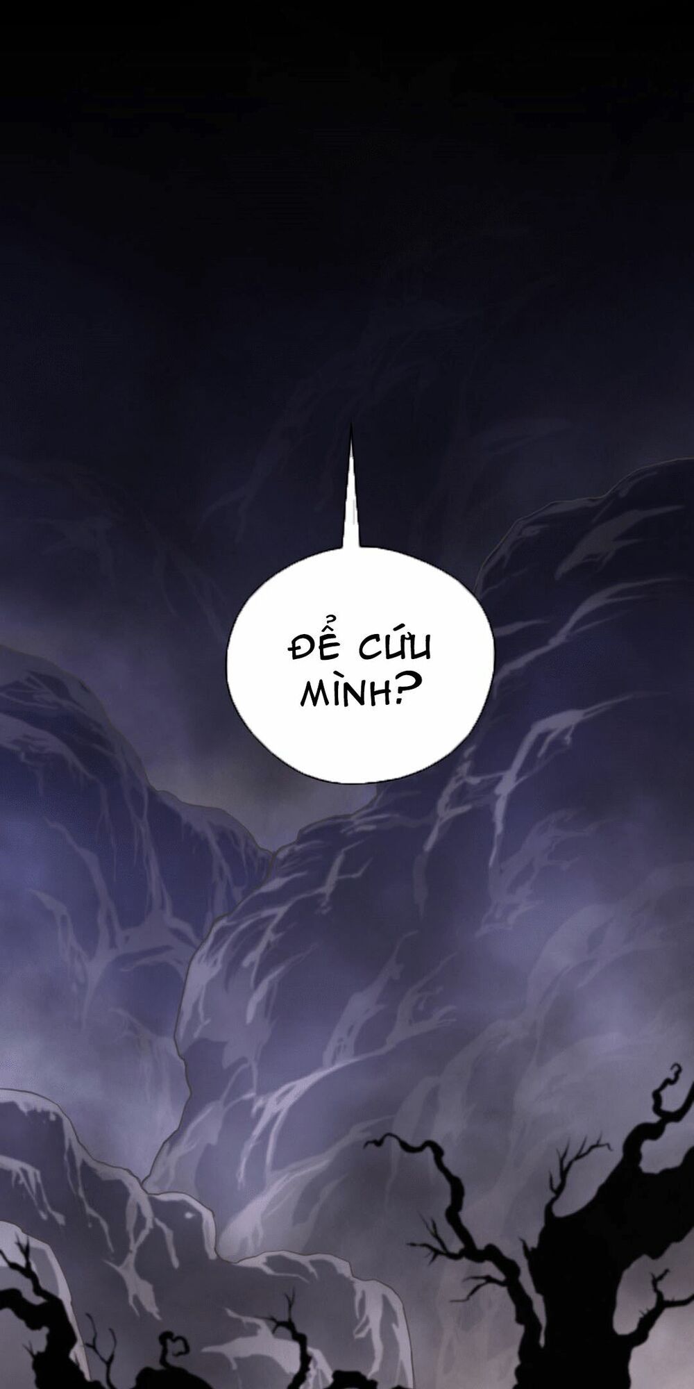 một nửa hoàn hảo chapter 34 55