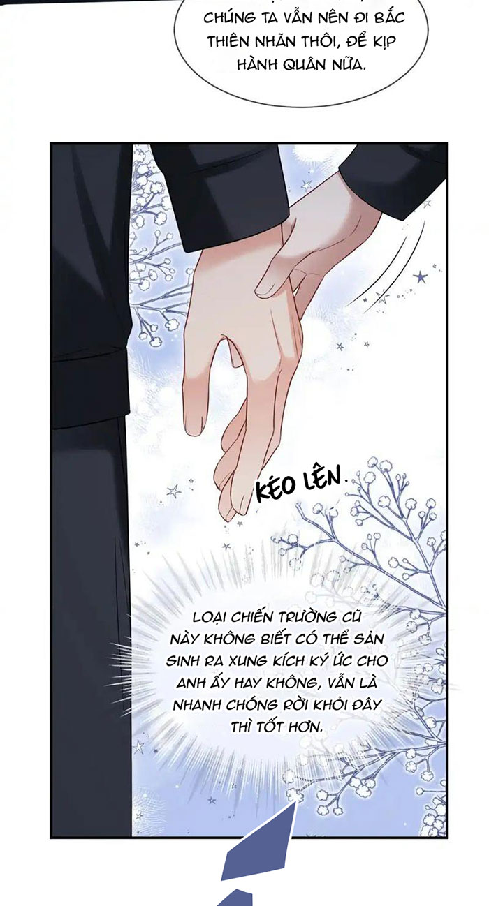 xin hãy ly hôn chapter 123 34