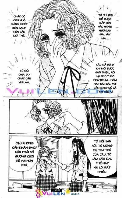 want you chapter 10 73