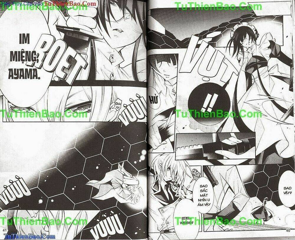 ẩn số chapter 6 21