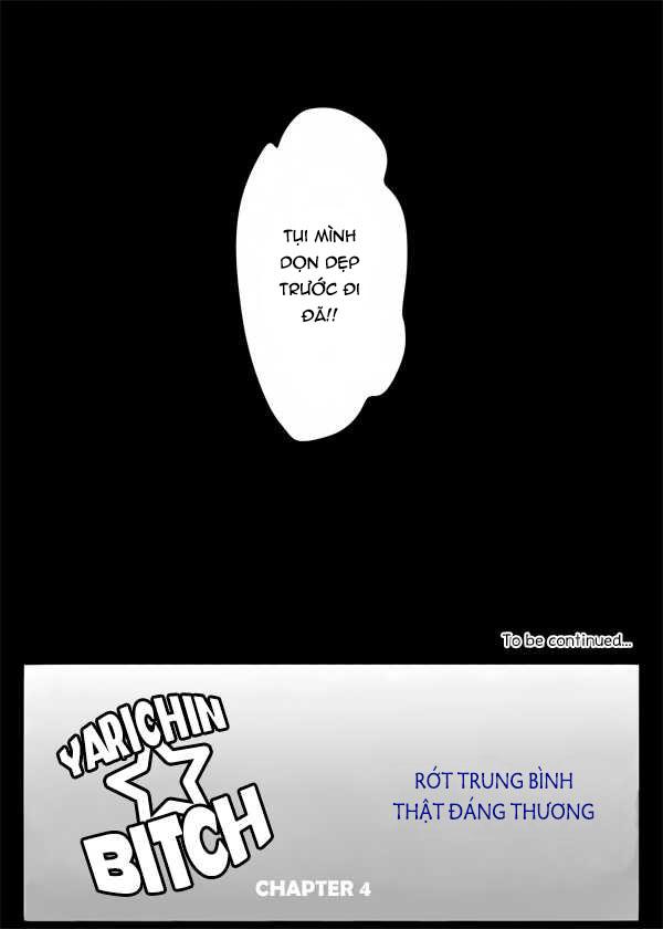 câu lạc bộ nhiếp ảnh chapter 4.2 26