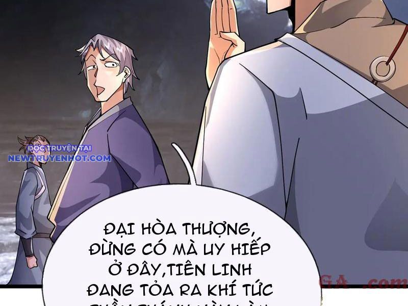 ngủ say vạn cổ: xuất thế đẩy ngang chư thiên chapter 71 76