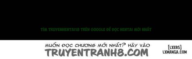 mùi vị của đôi bàn tay chapter 60 51