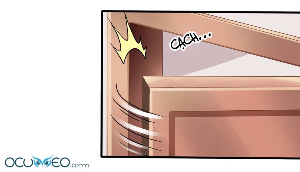 mỹ vị giai thê chapter 38 7