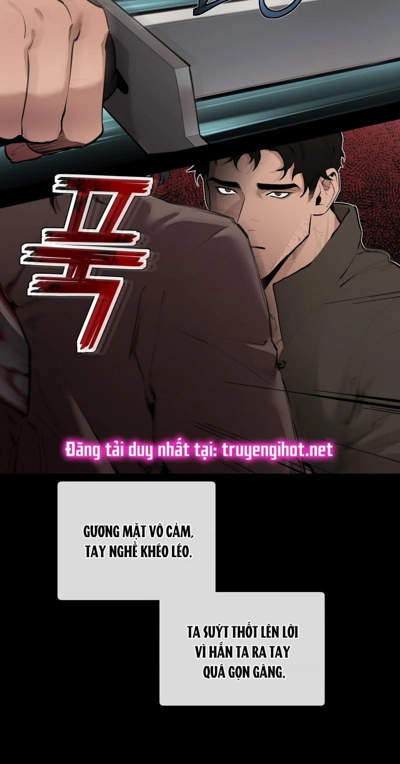 plaything - món đồ chơi của đại công tước chapter 35 19