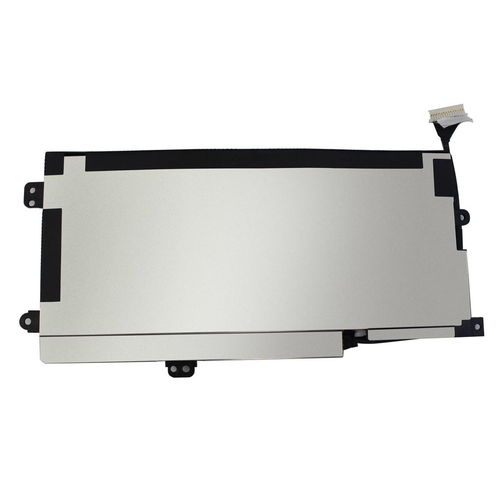 Pin Dùng Cho Laptop HP ENVY M6-K Envy 14 Touchsmart K002TX K022DX M6-K022dx M6-K012dx M6-K010DX M6-K015DX M6-K025DX M6-K054CA