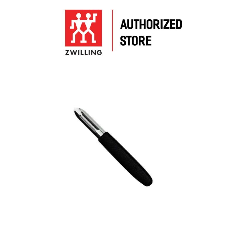 Bộ dao Twin Grip - 3 món ZWILLING - Hàng chính hãng