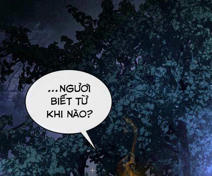 đối đầu với các vị thần Chapter 50 - Trang 2