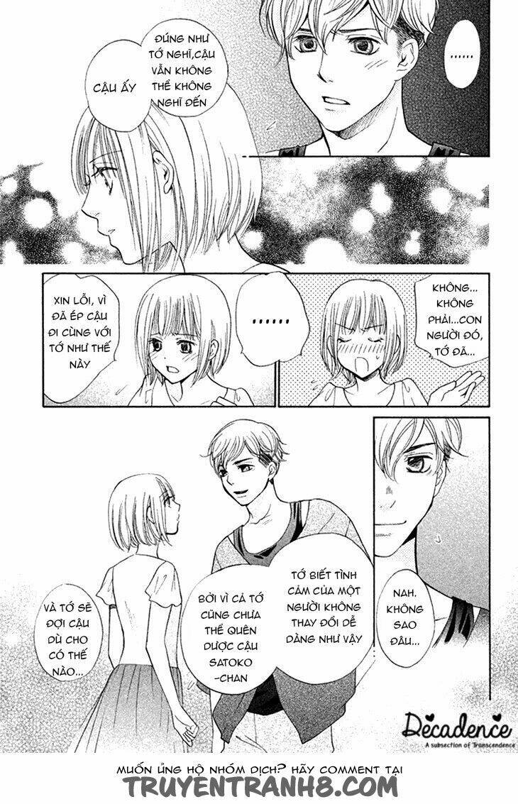 hetamen chapter 12 7