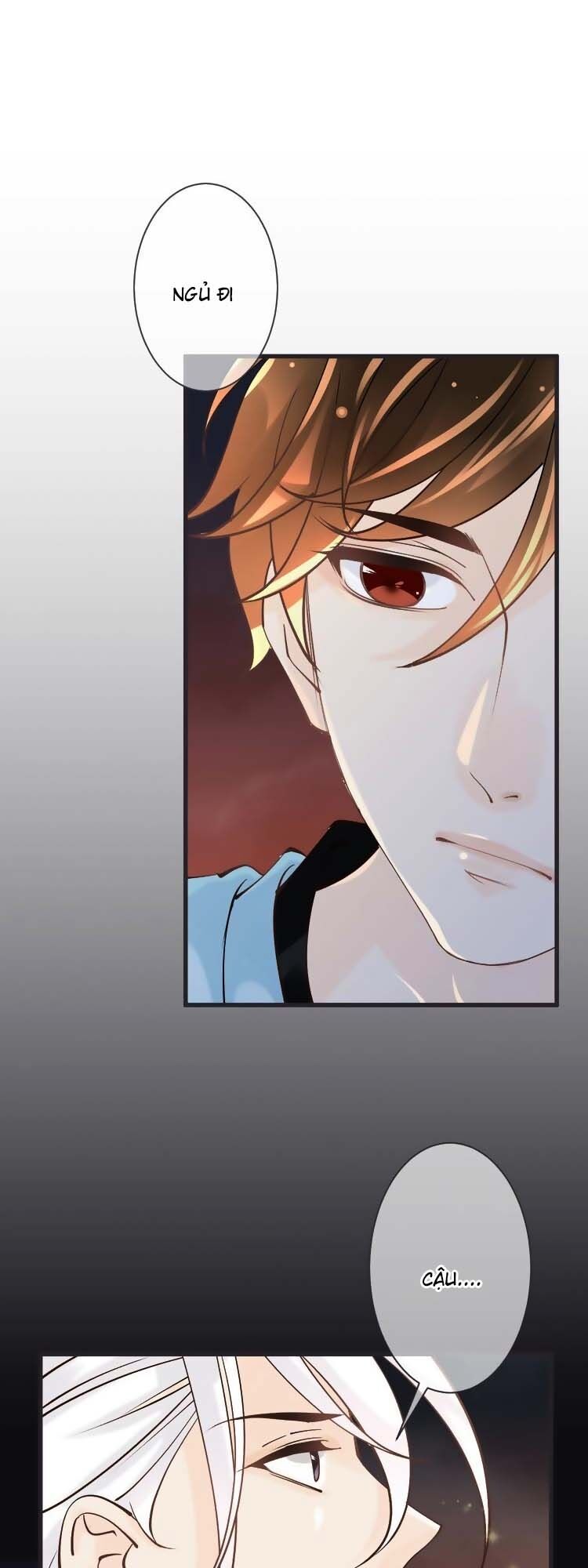 thiên thần không có tiết tháo chapter 65 9