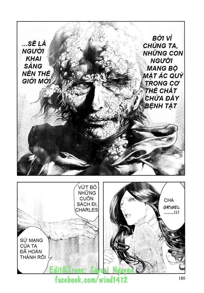 innocent chapter 51 10