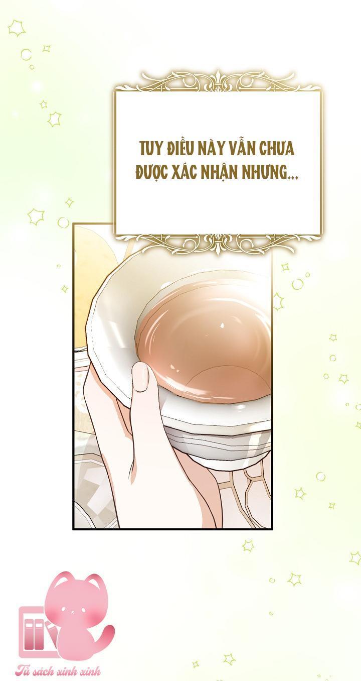 bác sĩ hoàn thành trách nhiệm rồi chapter 28 8
