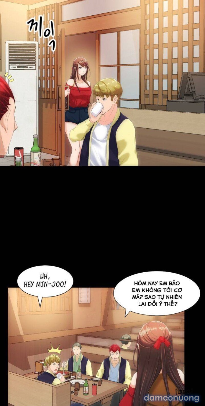 trải nghiệm người lớn chapter 18 26