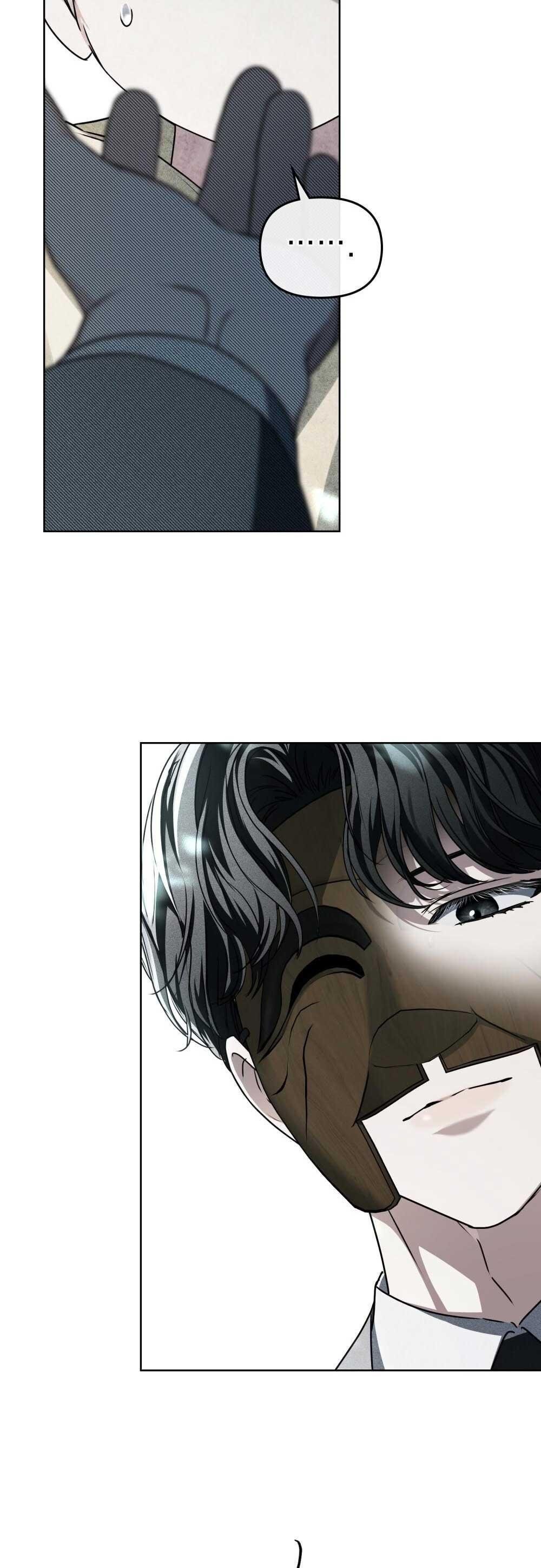 (cbunu) lửa hồn chapter 24 39