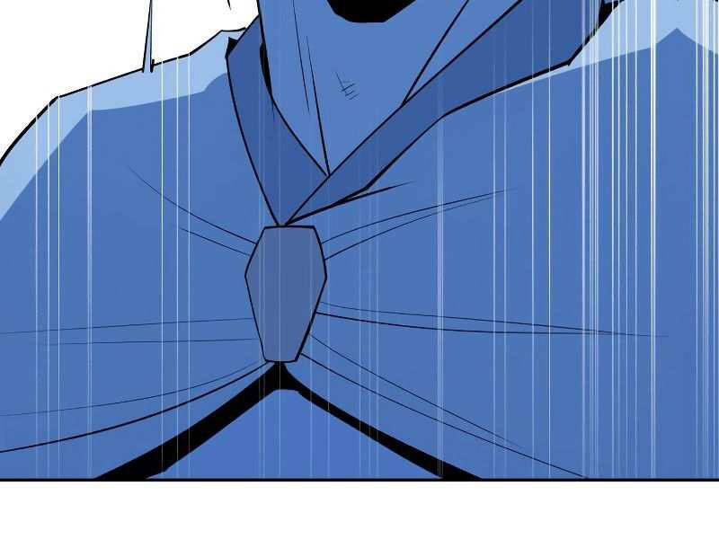 thiếu niên kiếm sư chapter 8 144