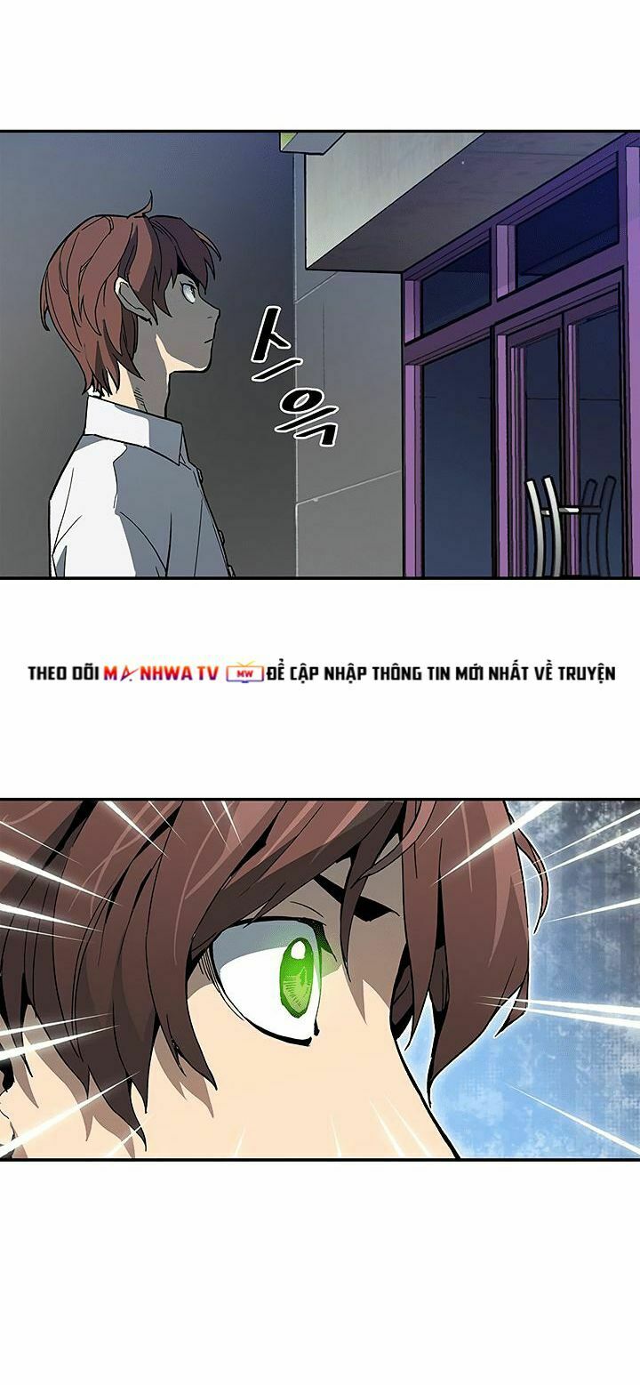 khát vọng trỗi dậy chapter 14 41