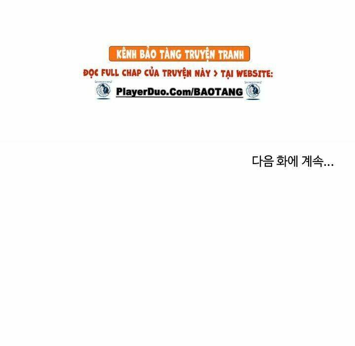 cuồng long chapter 19 40