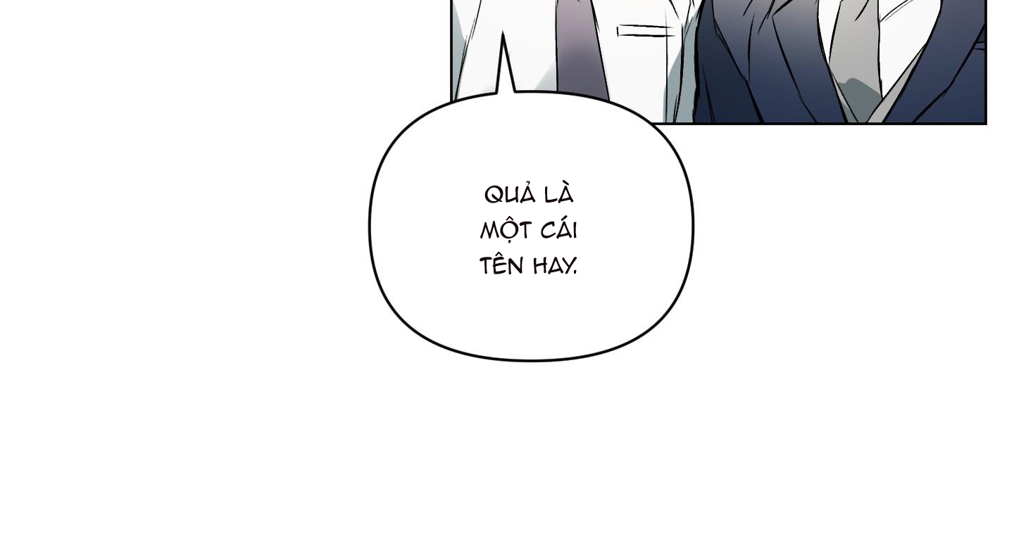 định rõ mối quan hệ chapter 47 153