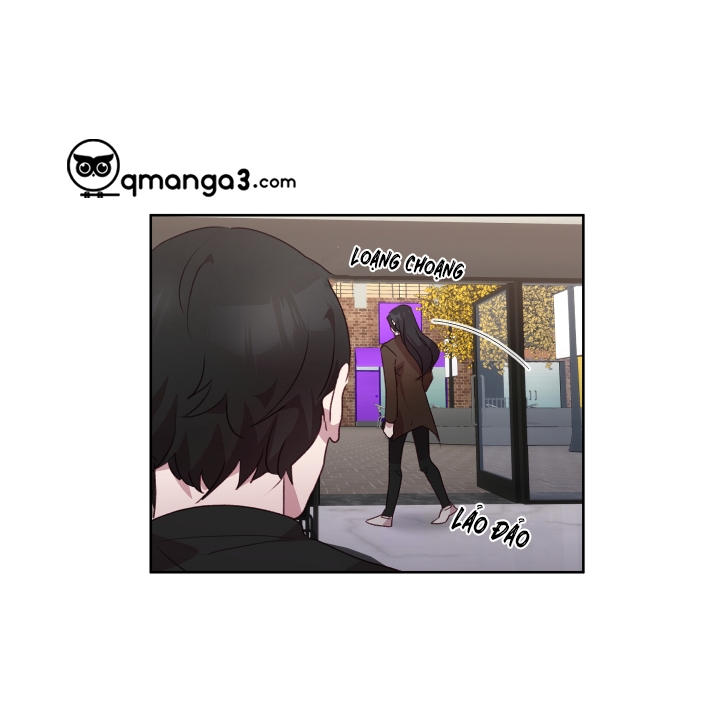 cuộc sống hai mặt của thần tượng chapter 16 48