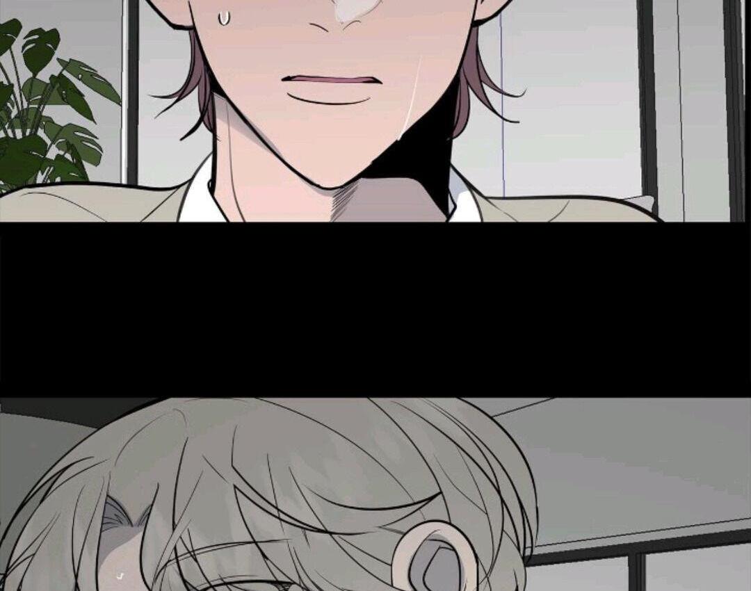 hiệu quả kinh doanh chapter 17 48