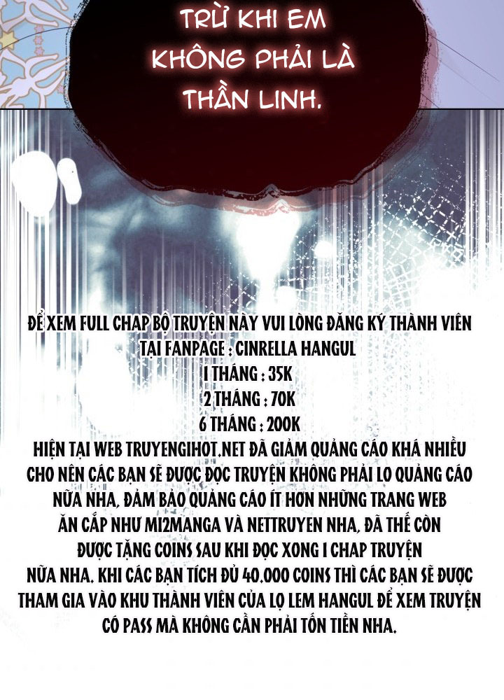 kẻ tạo ra ác nữ chapter 56.2 32