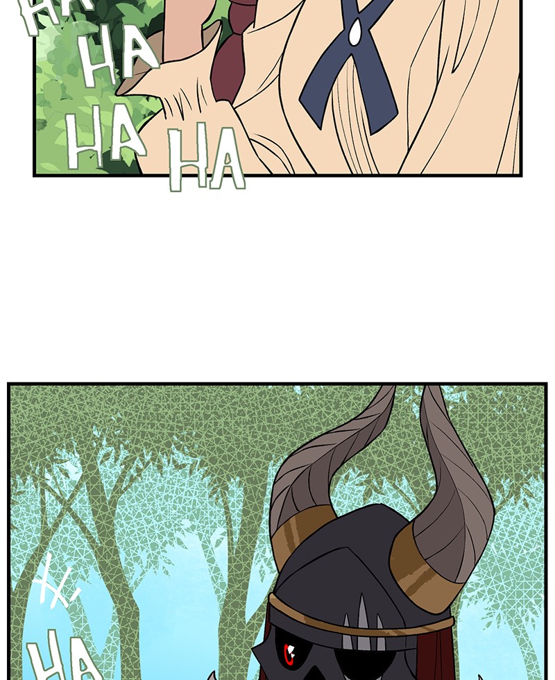 người cầu hôn chapter 13 40