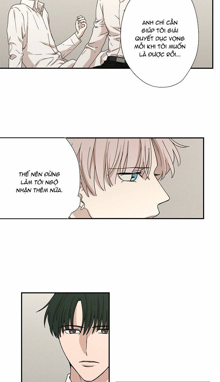 trốn tìm chapter 22 7