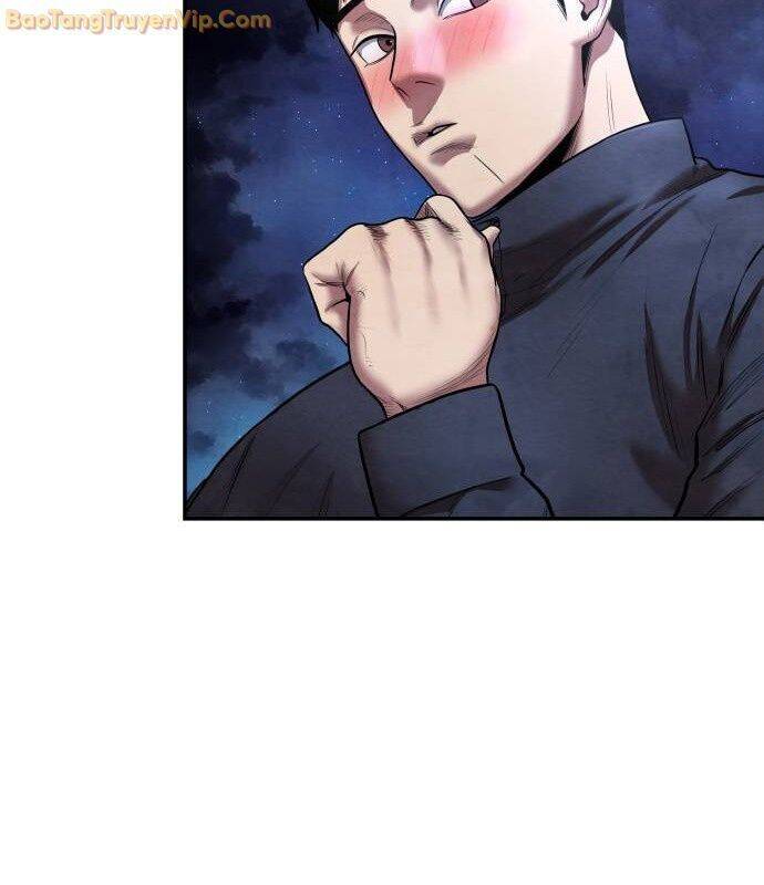 Tay Súng Chinh Phục Võ Lâm chapter 43 139