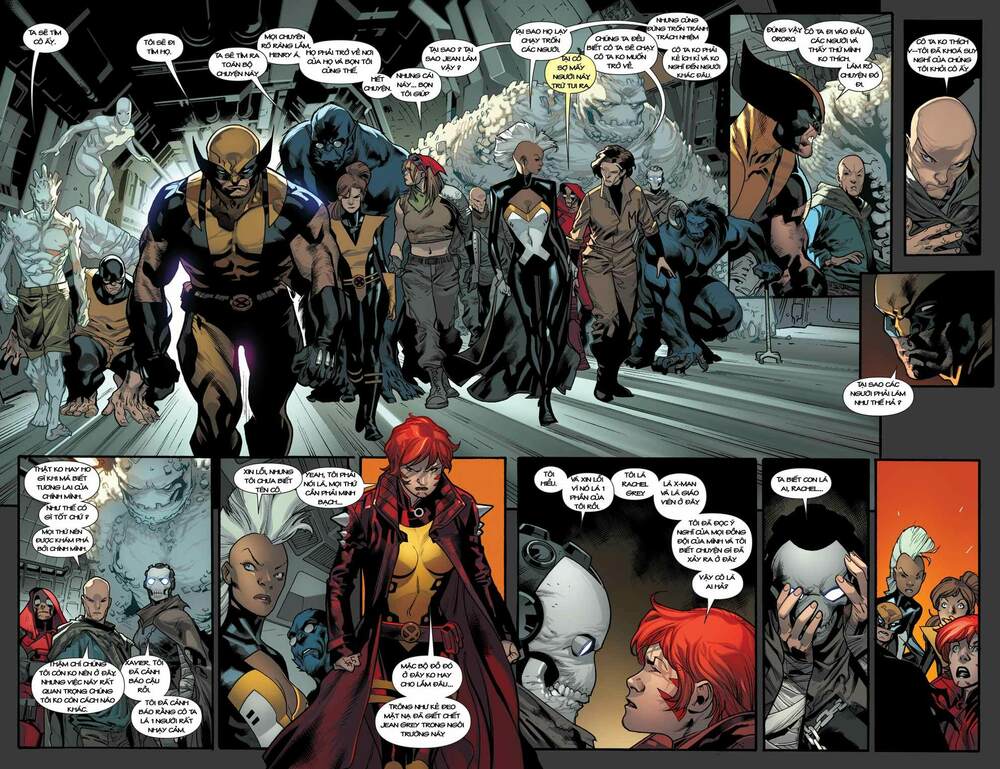x-men- battle of the atom (2013) chapter 2 13
