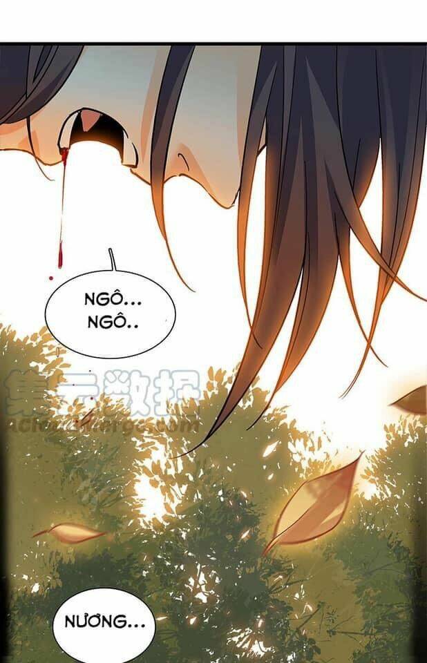 thần điêu hiệp lữ (new 2020) chapter 6 17