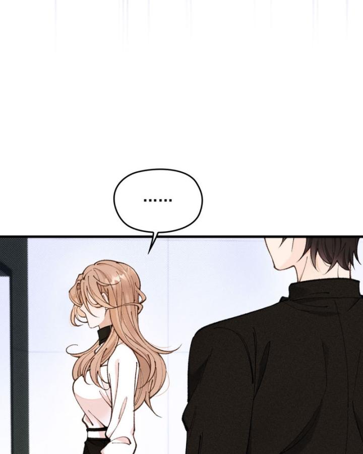 nam chính trong game đều có bệnh chapter 7 16