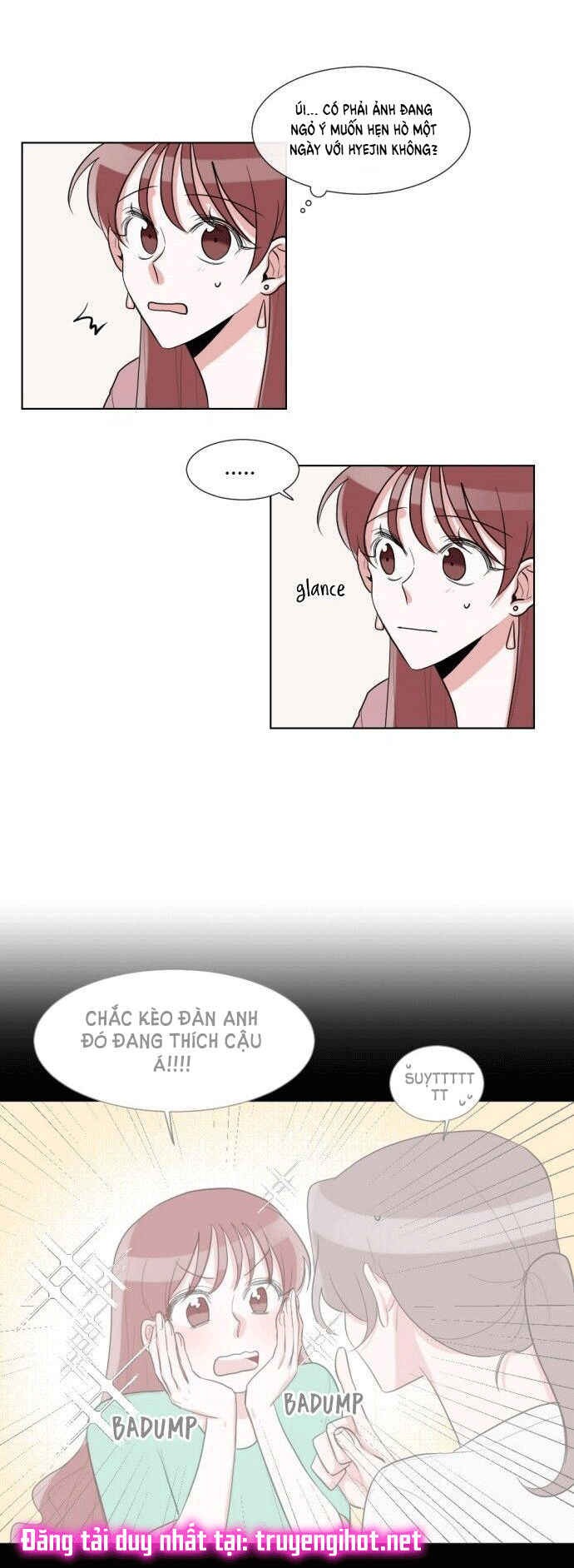 gatabutata chapter 27.2 12