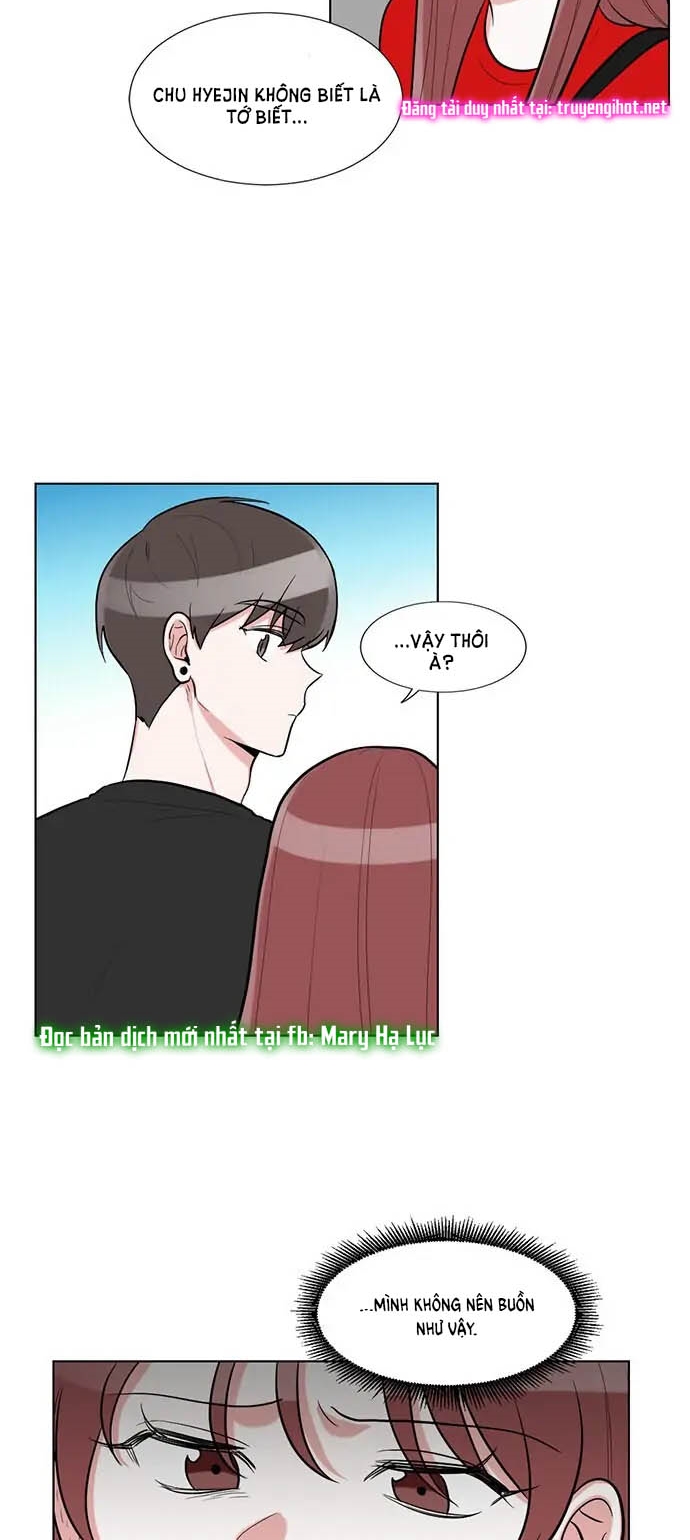 gatabutata chapter 57.1 21