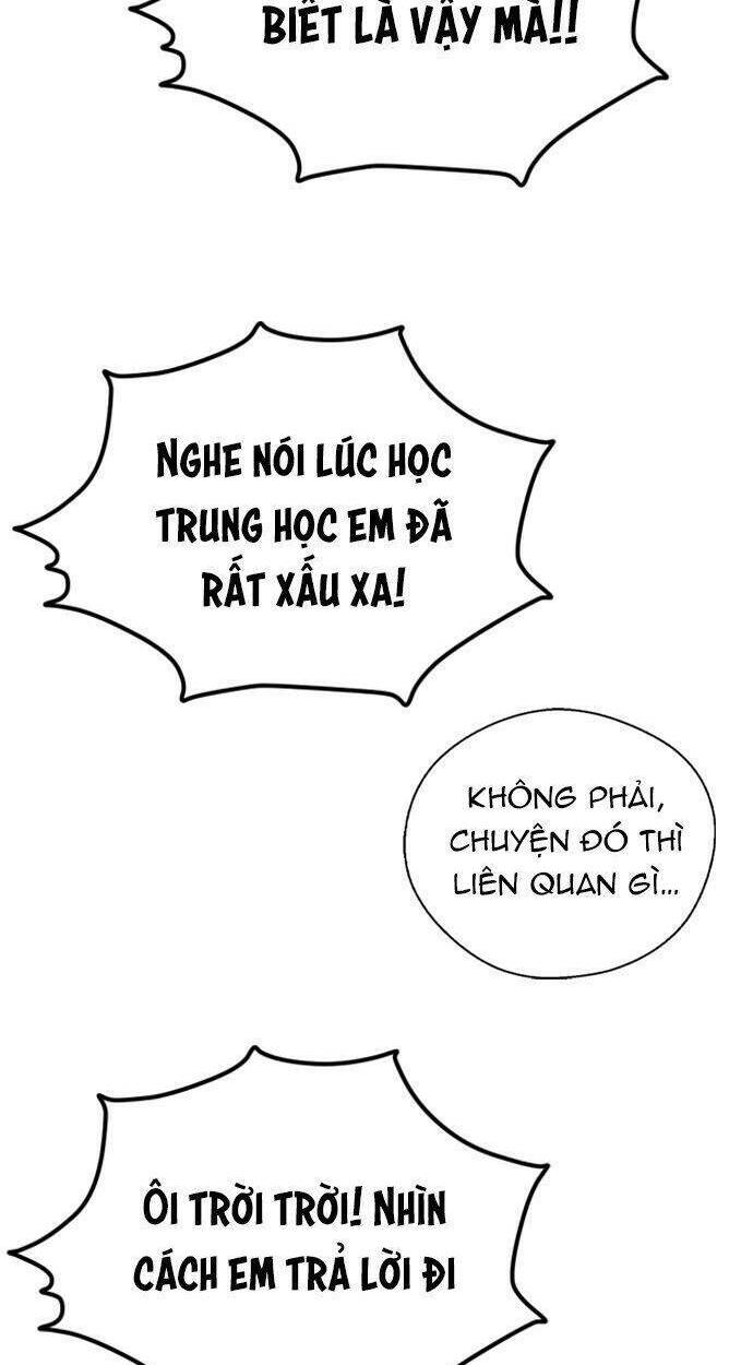 duyên nợ kiếp trước chapter 35 82