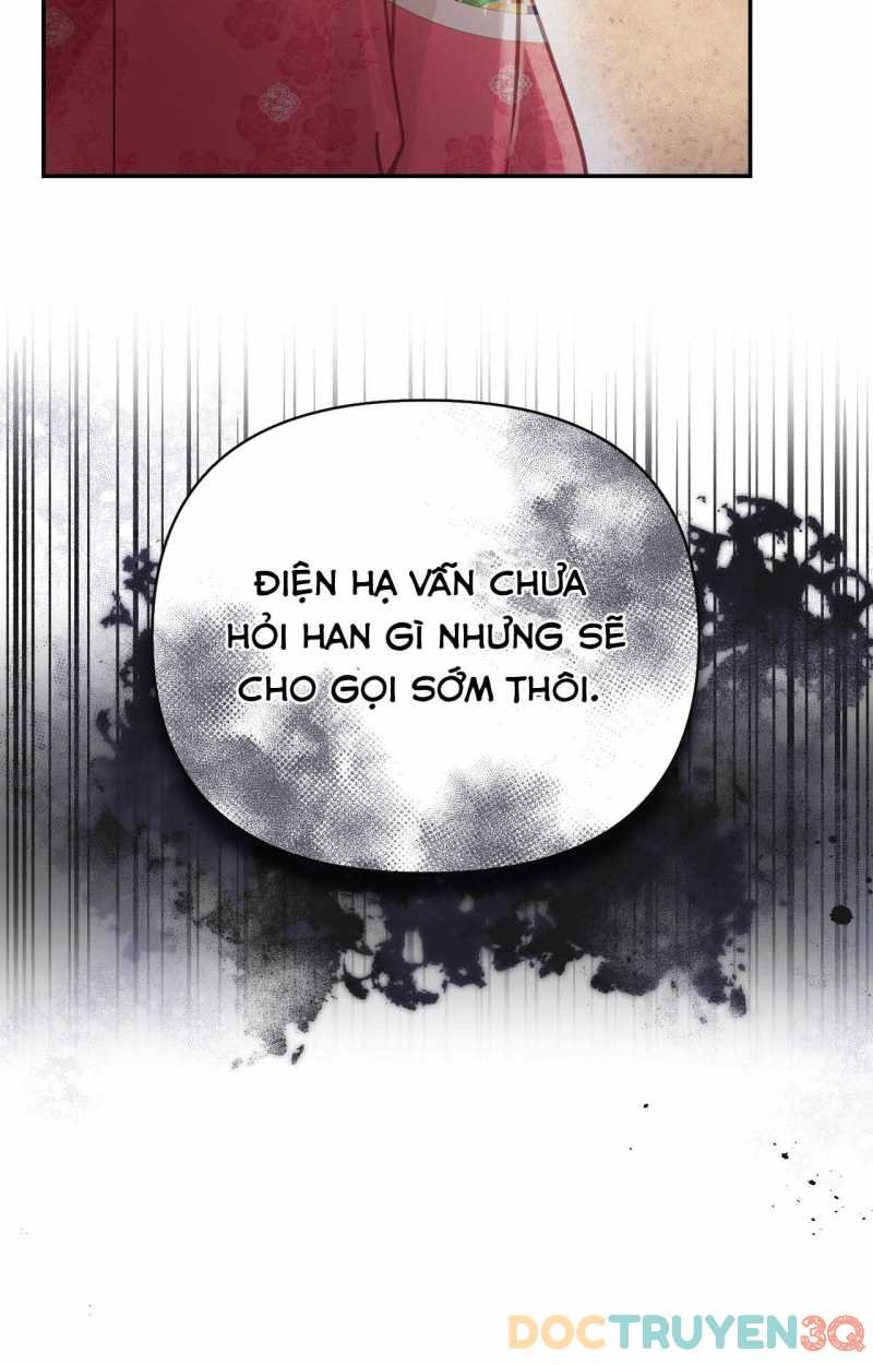 [18+] hậu cung kế chapter 27.5 26