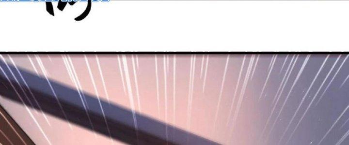 ta nuôi ma quỷ ở trấn ma ti chapter 122 27