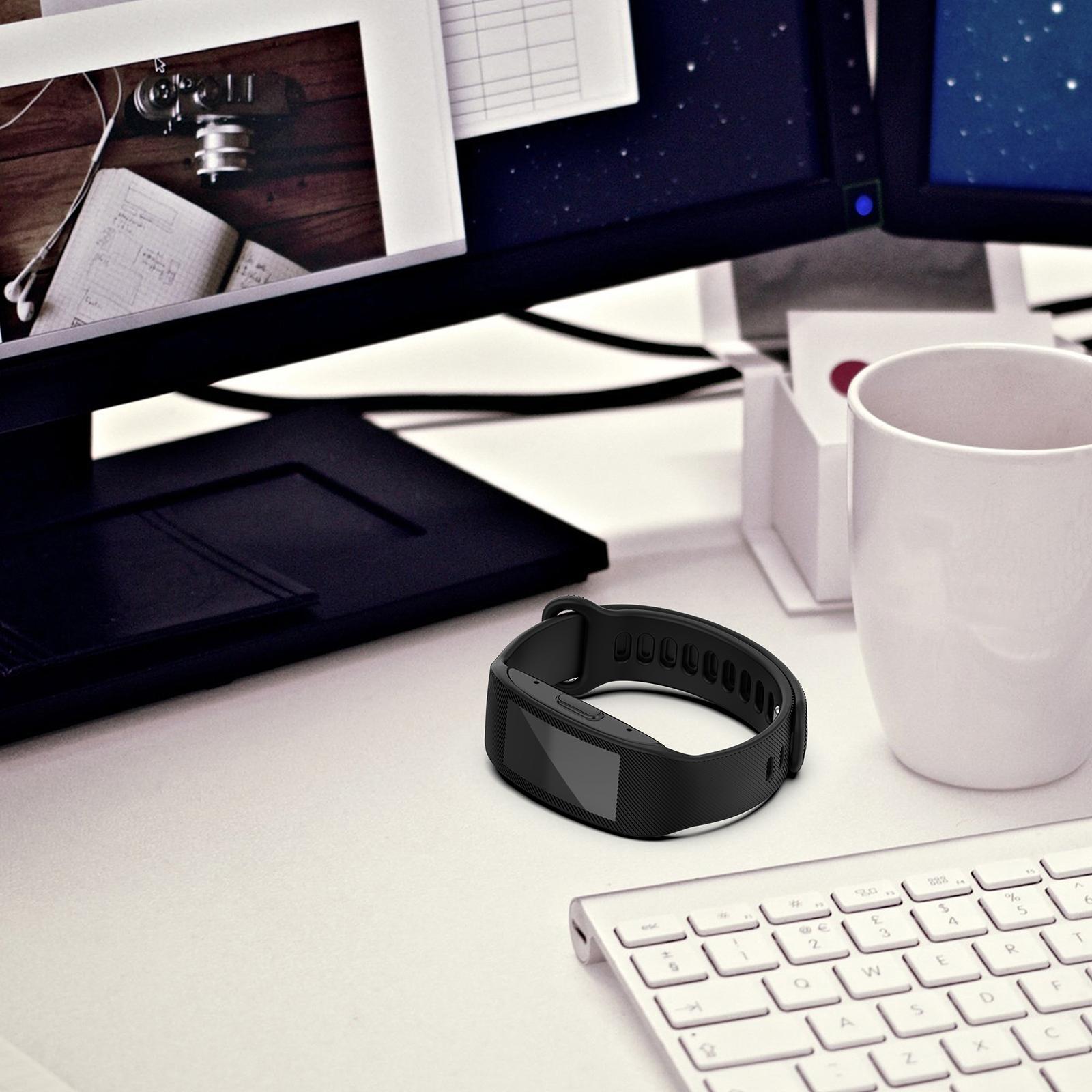 Replacement Wristband Band Strap Compatible with Amazon halo Amazon Bracelet