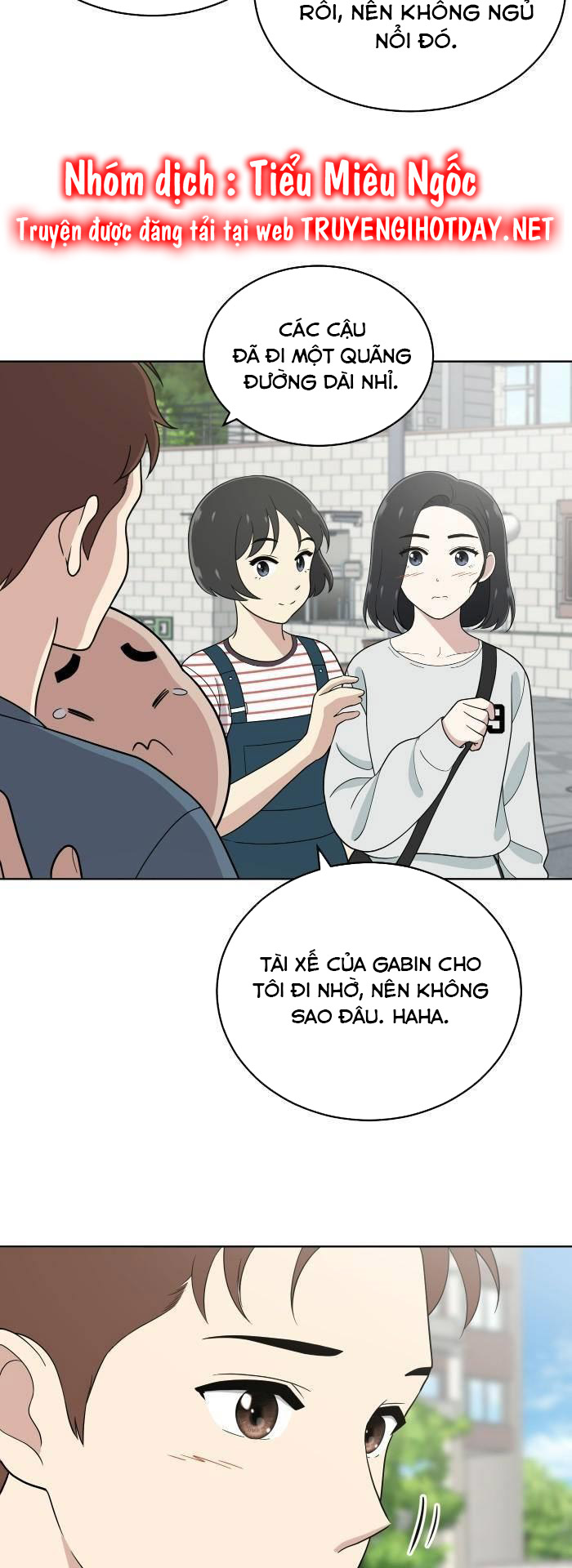 tuyệt vọng chapter 75 39