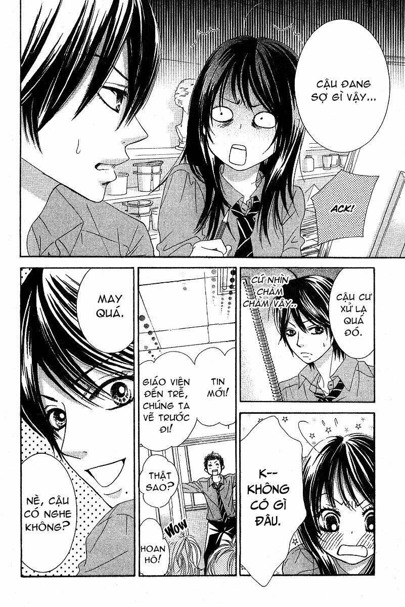 bokutachi wa shitte shimatta chapter 19 5