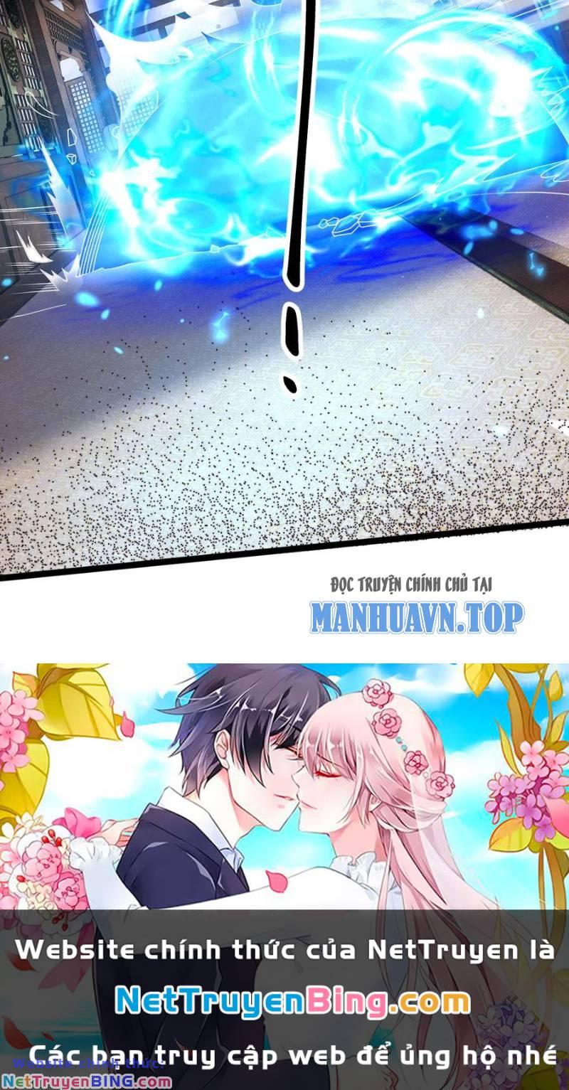 ta nuôi ma quỷ ở trấn ma ti chapter 277 69