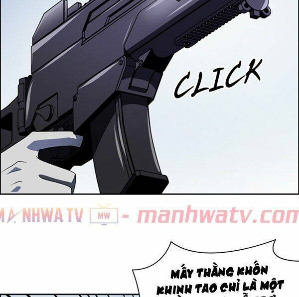 no scope chapter 47 49