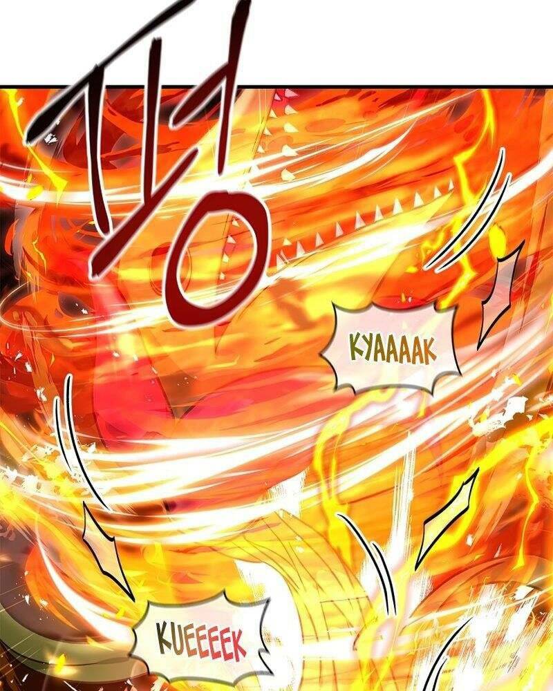 Kí Sự Hồi Quy Chapter 52 60