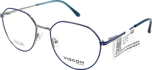 GỌNG KÍNH UNISEX VIGCOM VG1629