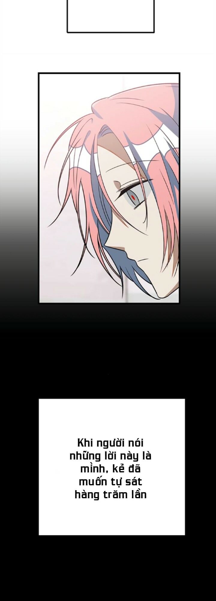 survive romance chapter 9 43